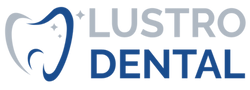 Lustro Dental